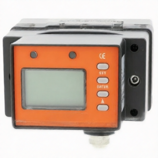 VICTOR(Double King Industrial Holdings) VICTOR 6418KC for sale