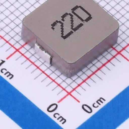 DMBJ CXP1040-220M-AG(22uh) for sale