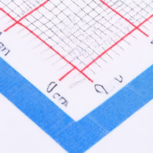 FOJAN FCC0805N430J500BT for sale