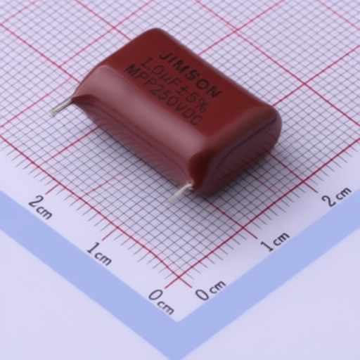 Jimson MPP105J250D02 for sale