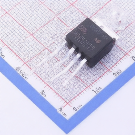 Minos MP13N50 for sale