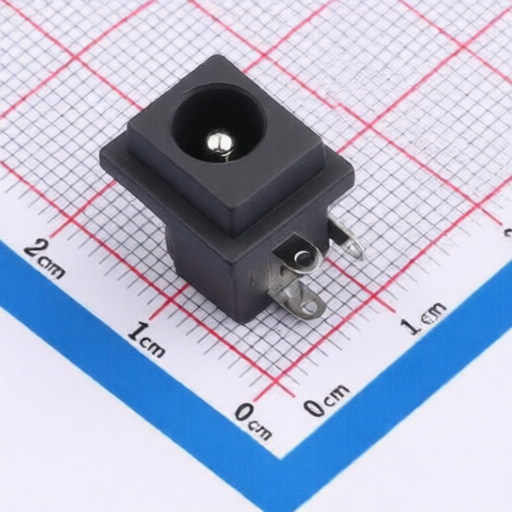 HOOYA DC-063-2.5-01 for sale