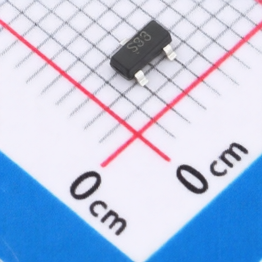 JSCJ CJ2333 for sale