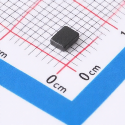 MetalLions MTQH322512S2R2MBTA for sale