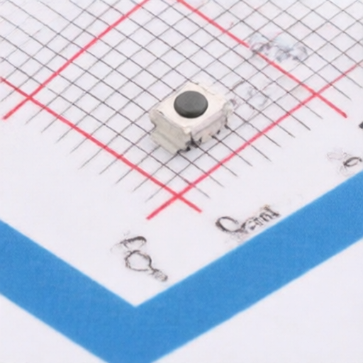 LCKELEC LCK-TA045H17-1WL for sale