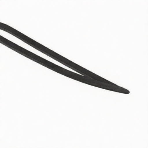 Essentra CT025C for sale