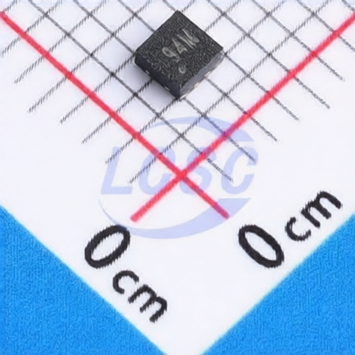 MACOM MAAM-011305-TR1000 for sale