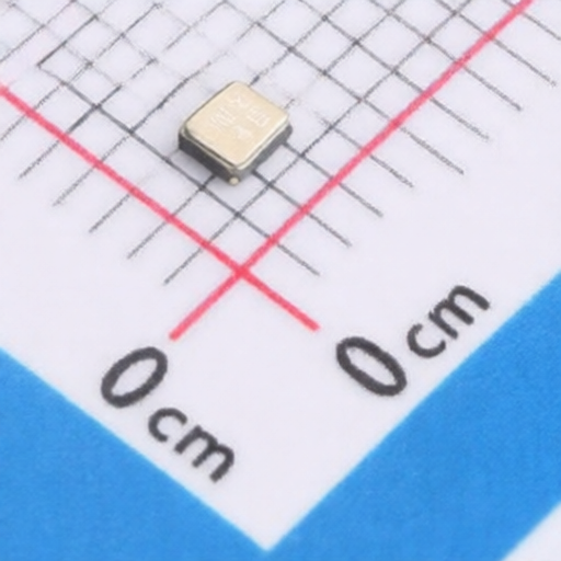 TST TA1102A for sale