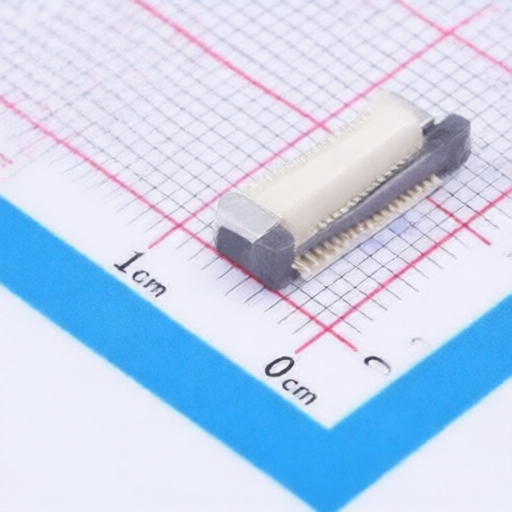 HDGC 0.5K-AX-13PWB for sale