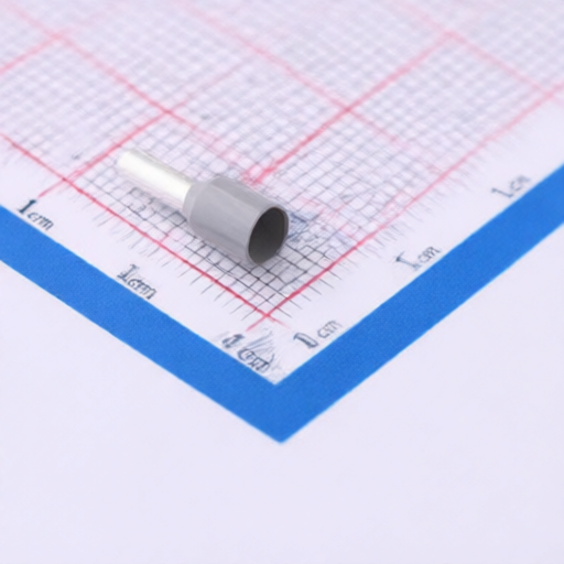 Phoenix Contact AI 2,5 - 8 GY for sale