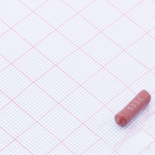 KOA HPC1C300K for sale