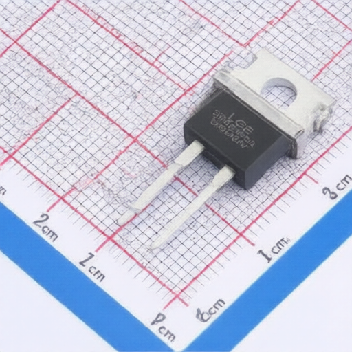 LGE LGE3D06065A for sale