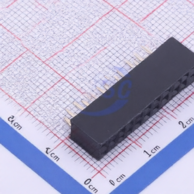 Liansheng FH-00131 for sale