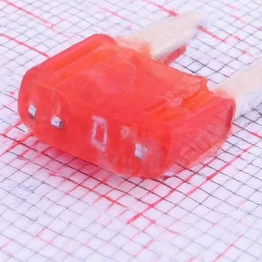 Littelfuse 0297010.WXNV for sale