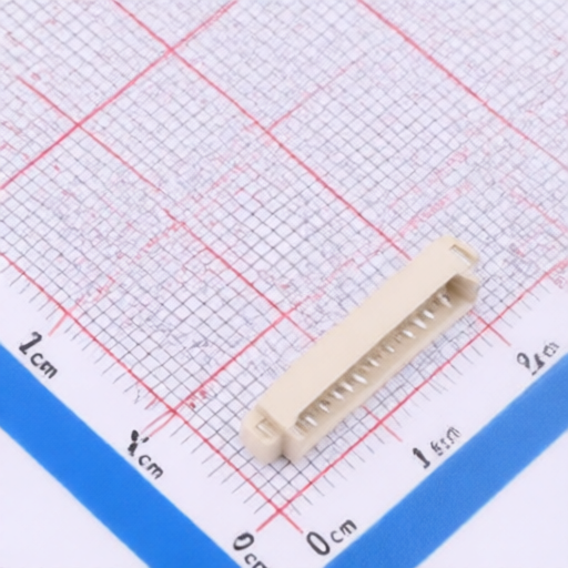 BXCONN WF-1F125A13P for sale