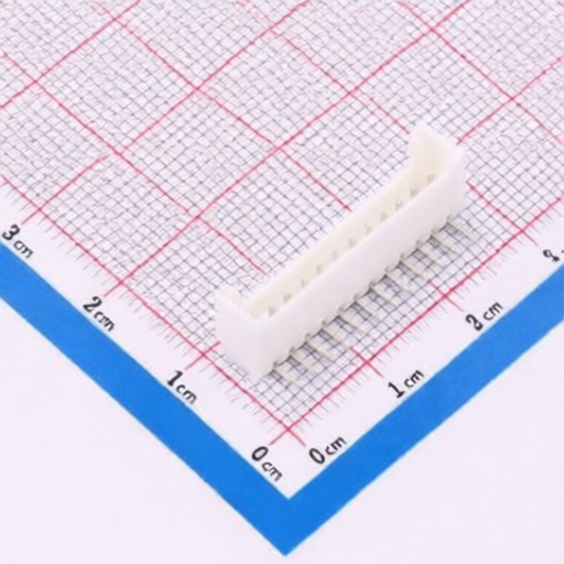 BXCONN WF-1B200B12P for sale