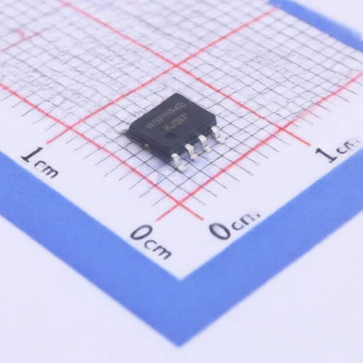Winsok Semicon WSP6948 for sale