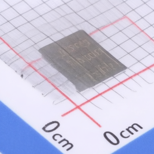 GL GL150N03AD for sale