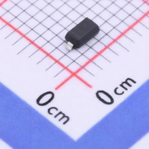 Huixin MM1Z7V5 for sale