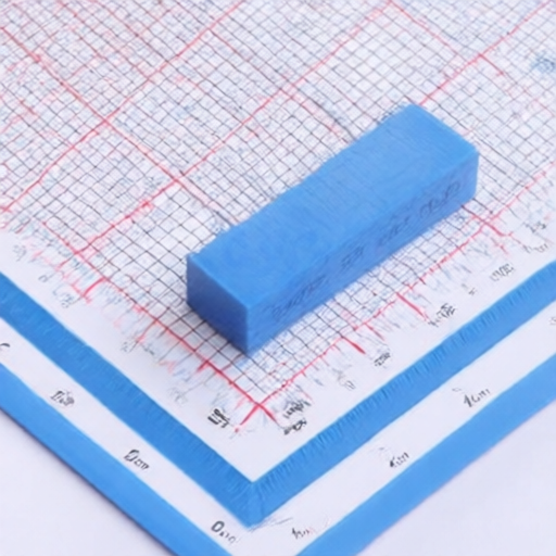 JIERR 3006P-1-503 for sale