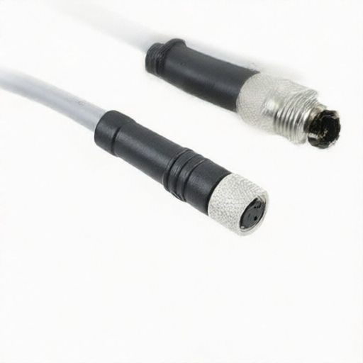 Alpha Wire DR03GR100 SL357 for sale