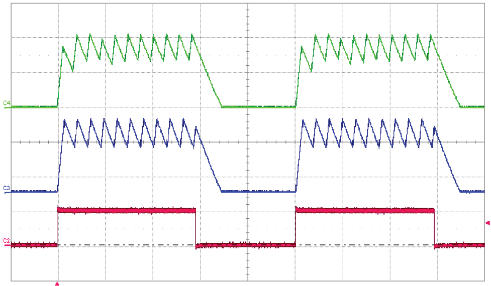 MICROCHIP HV9961LG-G for sale