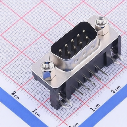 XKB Connection X0309WT7B3 for sale