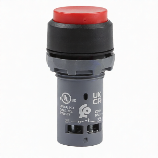 ABB CP3-10R-11 for sale