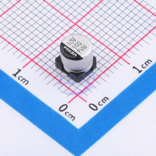 FOSAN FVH010ADA101M0554 for sale