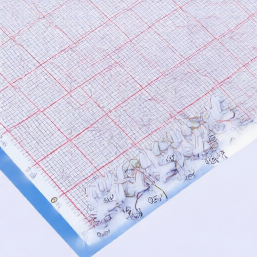 Jiangsu JieJie Microelectronics 15KP60CA for sale