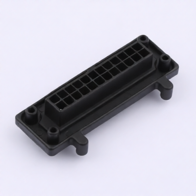 Yxcon PE44-1212S3ES170E1T for sale