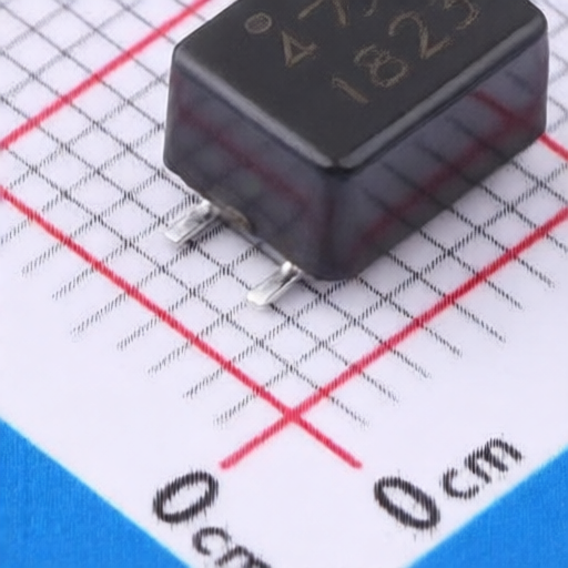 BOURNS DR331-475BE for sale