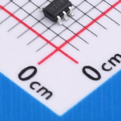 MICROCHIP 24AA01T-I/LT for sale