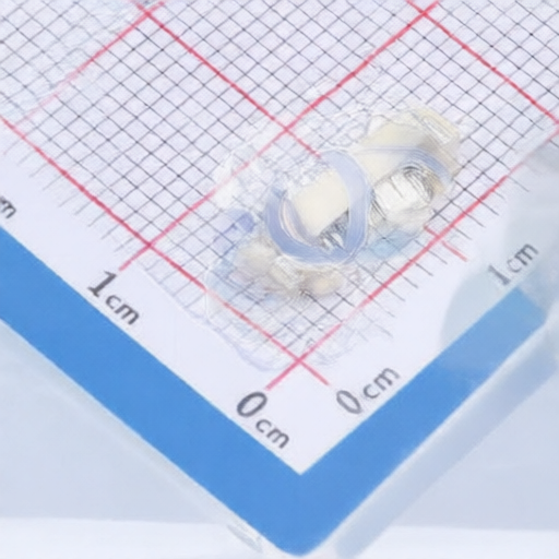 HanElectricity 9821WRS-07P for sale