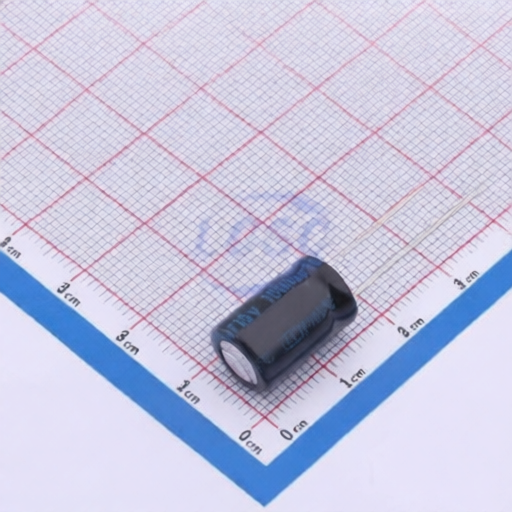 JAMICON TKR102M1CG16M for sale