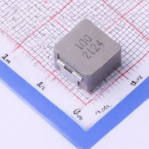 KOHERelec MDA1054HT-100M for sale