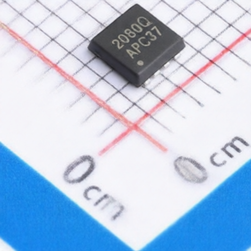 ALLPOWER AP2080Q for sale