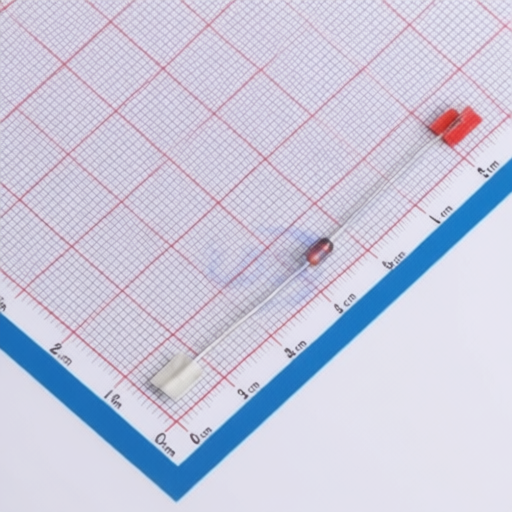 luJing 1N4749A for sale