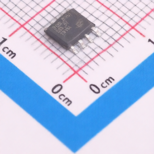 Chipanalog CA-IS3720LS-Q1 for sale