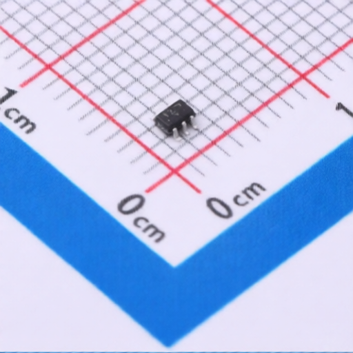 onsemi SMUN5312DW1T1G for sale