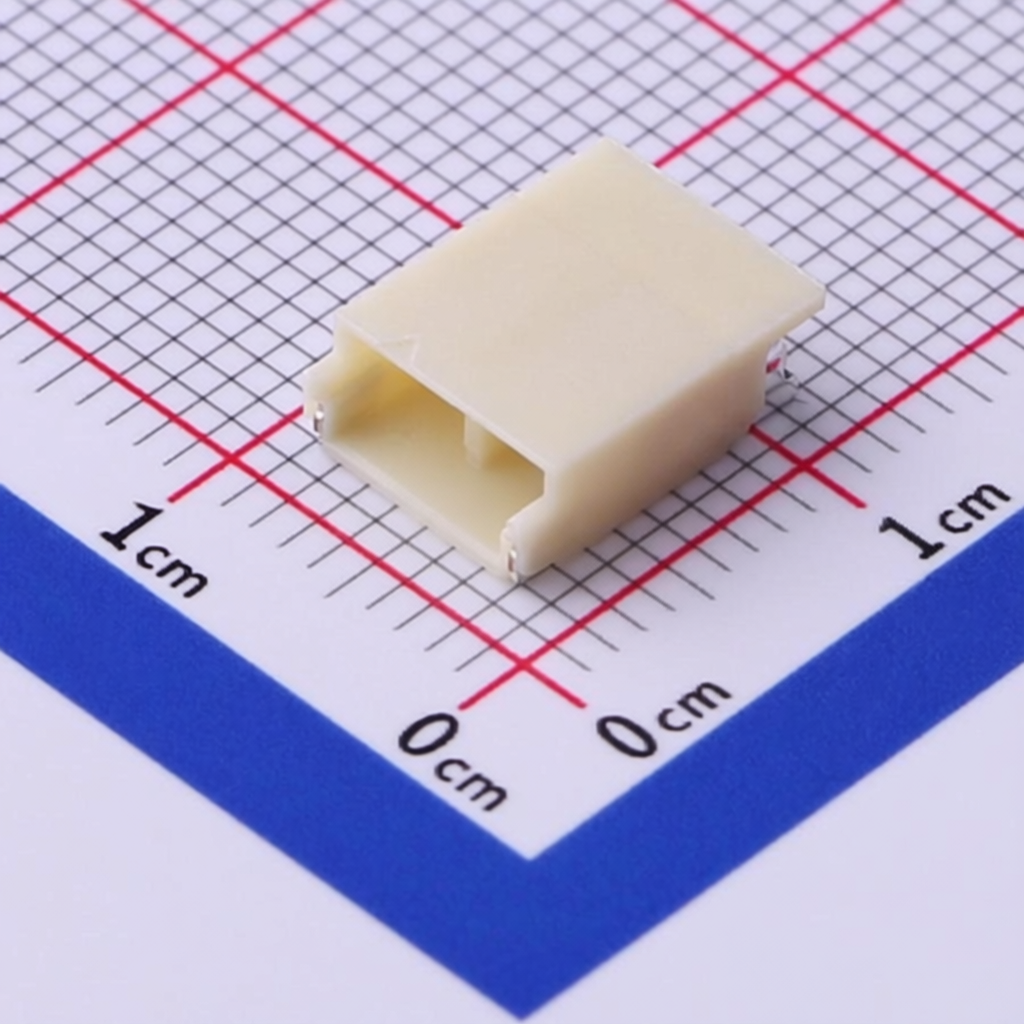 ATOM WF35002-16200 for sale