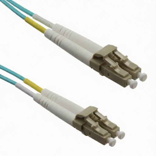 CNC Tech 911M-2-3-00300-G for sale