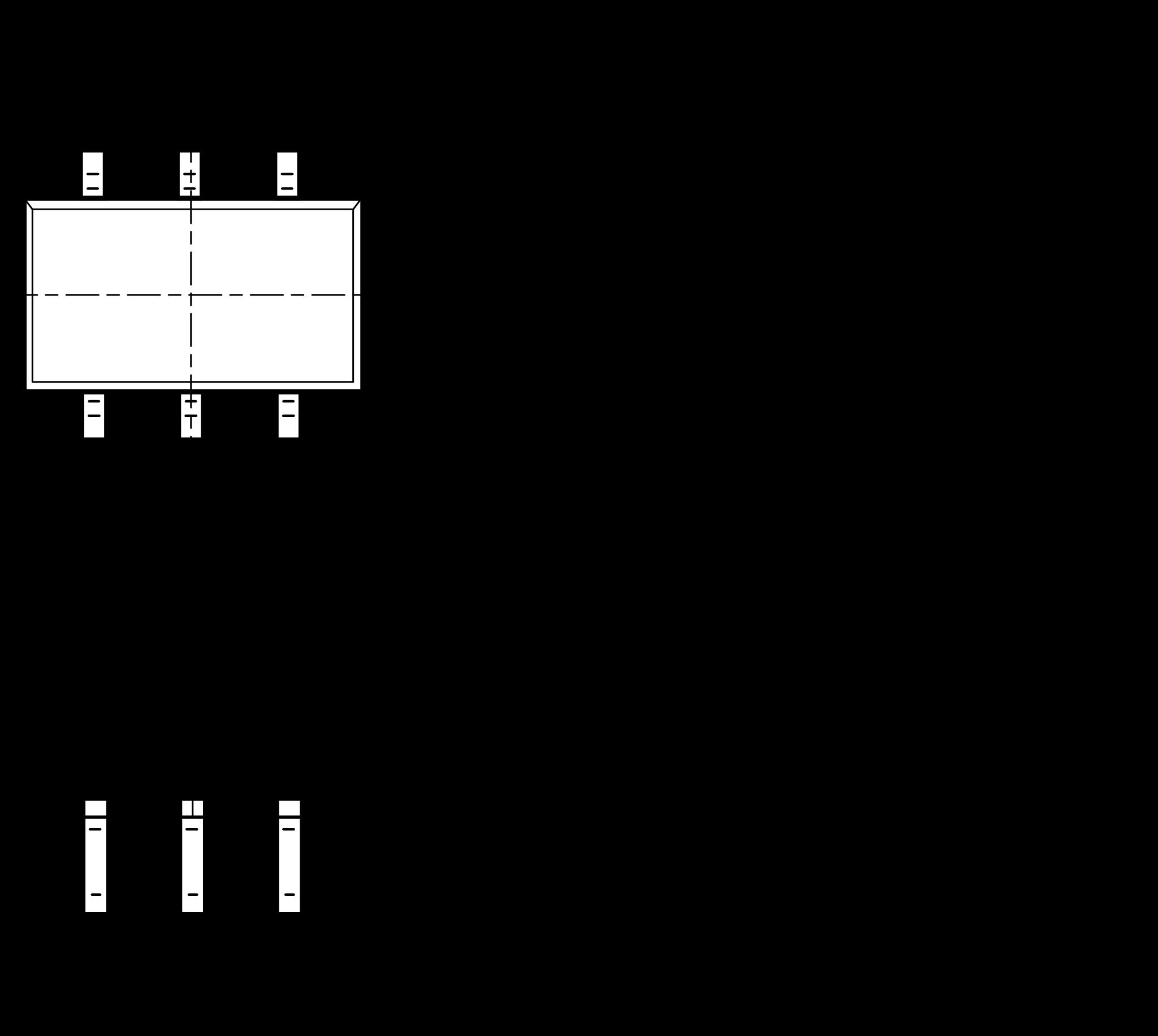 GTIC GT4157C6 for sale