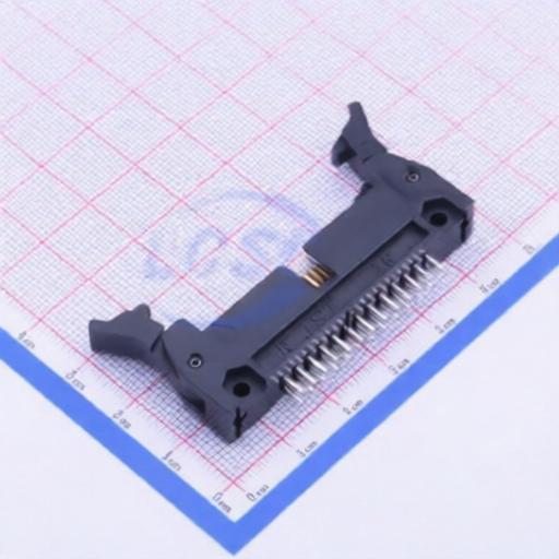 JST RA-H261TD(LF)(SN) for sale