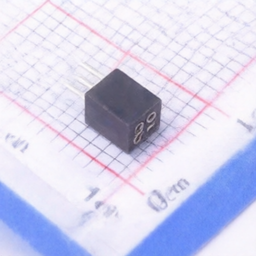 XFCN MF127V-12-04-0640 for sale