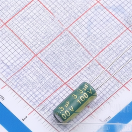 ChuangHui CD288H2AM3R3D110T for sale