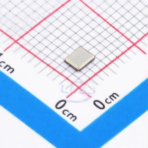 Yajingxin T322526MABDE2X for sale