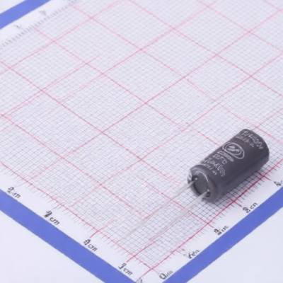 Yunxing ECH2GM4R7F16OTZO for sale