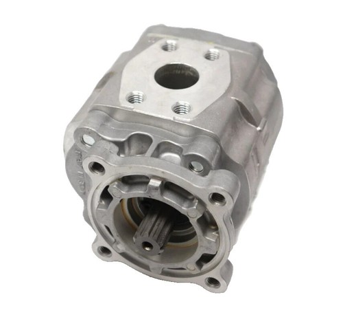 TI TPS2060DGNR for sale
