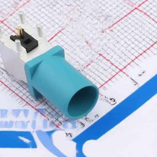 dosinconn DS1-0114M3001-A for sale